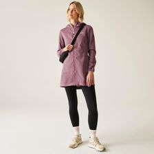 Zdjęcie Bluza turystyczna damska Bloomfield - Tuchów