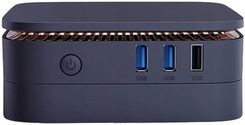 Zdjęcie Acemagic Komputer Mini-PC AK1Pro (ACEAK1PRO) - Niemodlin