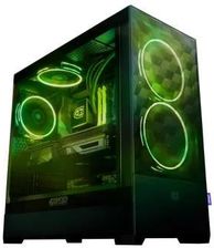 G4M3R Hero (HPC5225F57W11)