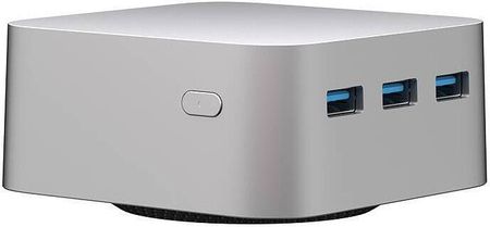 ミニPC MiniPC ACEMAGIC T8PLUS ACEMAGIC T8 Plus Intel Alder Lake N97ミニPC – ACEMAGIC JP