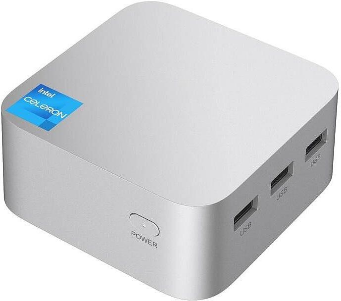 ミニPC MiniPC ACEMAGIC T8PLUS ACEMAGIC T8 Plus Intel Alder Lake N97ミニPC – ACEMAGIC JP