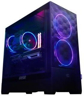 G4M3R Hero (HI7F1457)