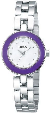 Lorus RRS85TX9