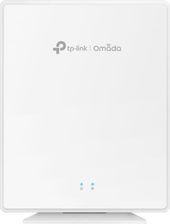 TP-Link Access Point EAP650-Desktop