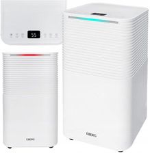 Zdjęcie Eberg  Rico Biały - Reszel