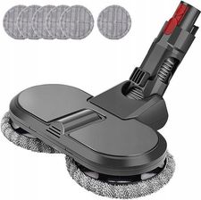 Zdjęcie Dyson Elektryczna Głowica Mop V8 V7 V10 V11 - Kętrzyn