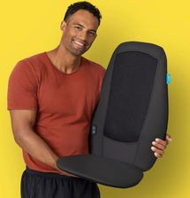 Zdjęcie Medisana   MC-15E - Radzyń Podlaski