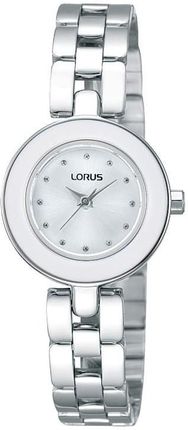 Lorus RRS81TX9