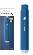 Zdjęcie Hoegert Technik Hogert Uchwyt Do Kredy Kwadrat 11mm Okrągła 12mm - Osiek