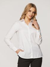 Zdjęcie Koszula Willsoor - Jelcz-Laskowice