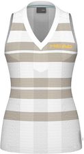 Zdjęcie Damski podkoszulek Head  PERFORMANCE Tank Top Women XPWG S - Osiek