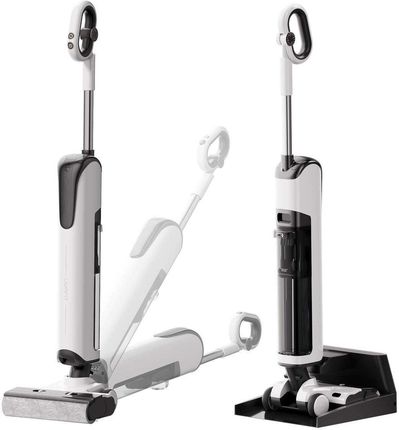 Odkurzacze pionowe 22,2 V