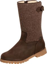 Zdjęcie Meindl Innsbruck Ii Gtx Brązowe - Piastów