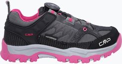 Cmp Kiruna Fitgo Grey Fuxia