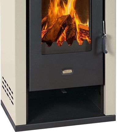Prity Bimschv2 K2Gt Ivory 8,1kW - zdjęcie 2