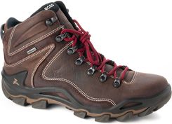 ecco buty gtx męskie terra vg ecco buty gtx męskie terra vg
