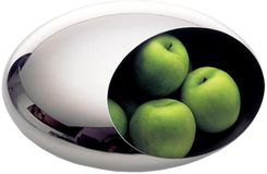 Zdjęcie Philippi Table Misa na Owoce Cocoon 108001 - Poznań
