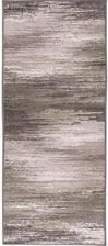 Zdjęcie Multidecor Dywan Epic Print 67X160Cm Szary - Ostroróg