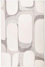 Zdjęcie Multidecor Dywan Wewnętrzny Elio Bloki 160X230Cm Szaro-Beżowy (508406) - Płock