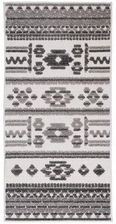 Zdjęcie Multidecor Dywan Nepal 120X180Cm Aztecki Szary - Bogatynia