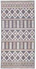 Zdjęcie Multidecor Dywan Nepal 120X180Cm Geometria Antracyt - Nowy Dwór Mazowiecki