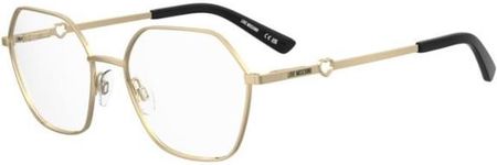 Love Moschino 650 000 55
