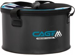 Zdjęcie Mikado Torba Cage Bowl Bag Uwi-Cf-006 - Bogatynia