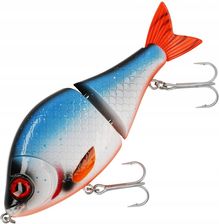 Zdjęcie Mikado Wobler Mft Swimbait 7Cm Blue Roach - Górowo Iławeckie