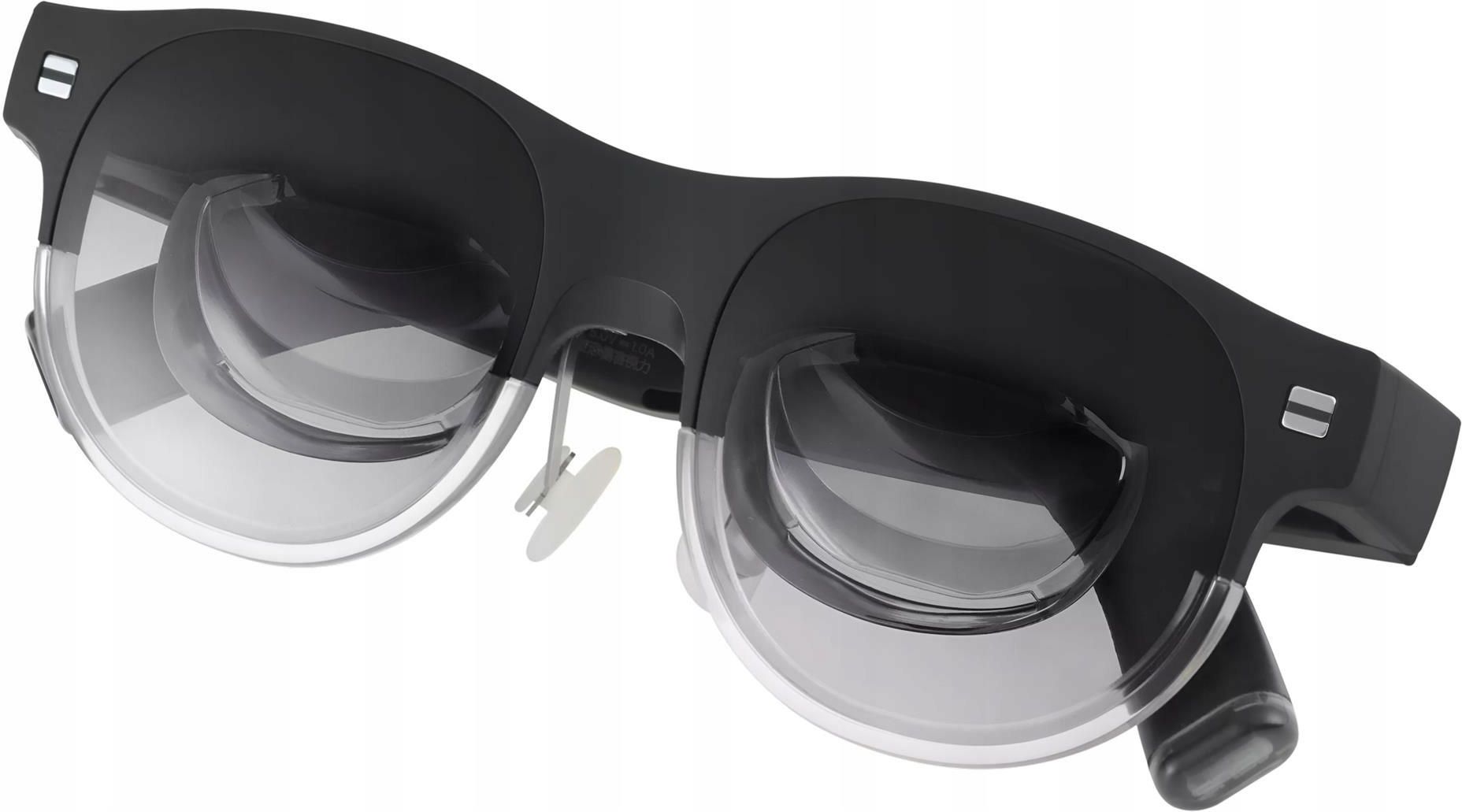 фото Окуляри віртуальної реальності Asus AirVision M1