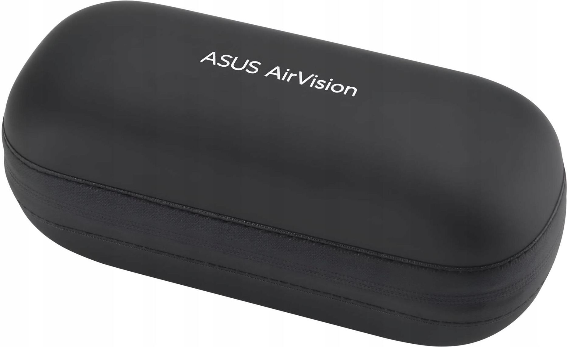 фото Окуляри віртуальної реальності Asus AirVision M1