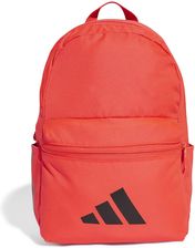 Zdjęcie adidas Plecak Lk Bp 3Bar Jd1302 Czerwony - Dobczyce