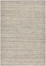 Zdjęcie Komfort Dywan Nowoczesny Pure Uni Grey 090X160Cm - Brzozów