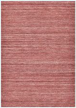 Zdjęcie Komfort Dywan Nowoczesny Pure Uni Red 250X300Cm - Serock