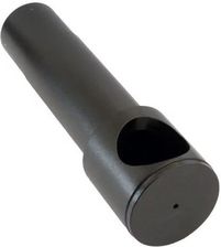 Zdjęcie Kolimator Optyczny Sw - Koziegłowy