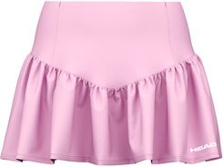 Zdjęcie Spódnica damska Head  MOVE Skort Women ZI   S - Stawiszyn