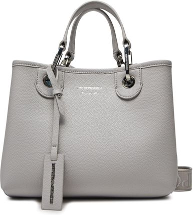 Torebka Emporio Armani