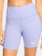 Zdjęcie Legginsy Roxy - Czerniejewo