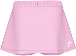 Zdjęcie Spódnica damska Head  DYNAMIC Skort Women ZI   M - Karczew