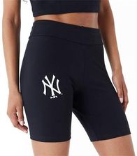 Zdjęcie Spodnie sportowe damskie New Era Neyyan - Turek