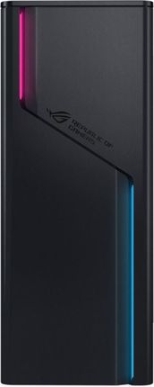 Asus ROG G22CH (90PF03T1M01DT0)