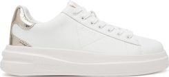 Zdjęcie Guess FLJBINLEM12 Biały - Lubin