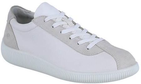 Buty do chodzenia damskie Ecco Sneaker Soft Zero