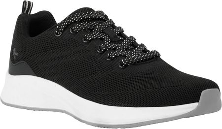 Buty Sportowe Damskie Morskie
