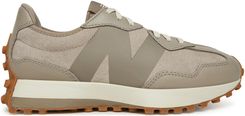 Sneakersy New Balance