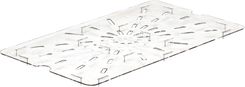 Cambro Ociekacz Do Pojemników Gn 1/1 10Cwd135