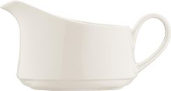 Zdjęcie Bonna Sosjerka 0,27l - Pszczyna