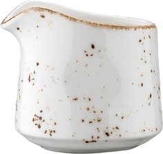 Zdjęcie Bonna Sosjerka 0,06l Grain - Czerwionka-Leszczyny