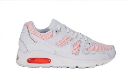 Buty do chodzenia damskie Nike Air Max Command W