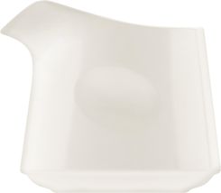 Zdjęcie Bonna Sosjerka 0,06l - Ruda Śląska