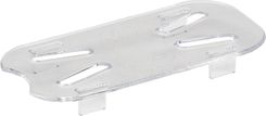 Cambro Ociekacz Do Pojemników Gn 1/9 90Cwd135